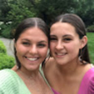 Meet your Posher, Alice